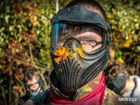 Paintball Czestochowa (11)